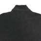 90s patagonia Capilene Fleece Jacket