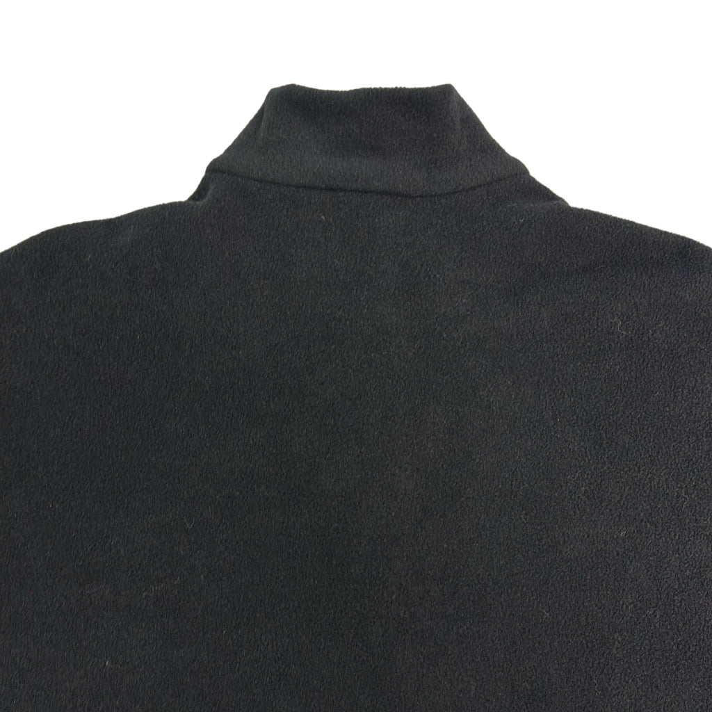 90s patagonia Capilene Fleece Jacket