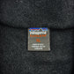 90s patagonia Capilene Fleece Jacket