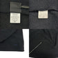 90s patagonia Capilene Fleece Jacket