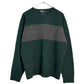 90s Polo by Ralph Lauren Crewneck Sweater