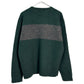 90s Polo by Ralph Lauren Crewneck Sweater