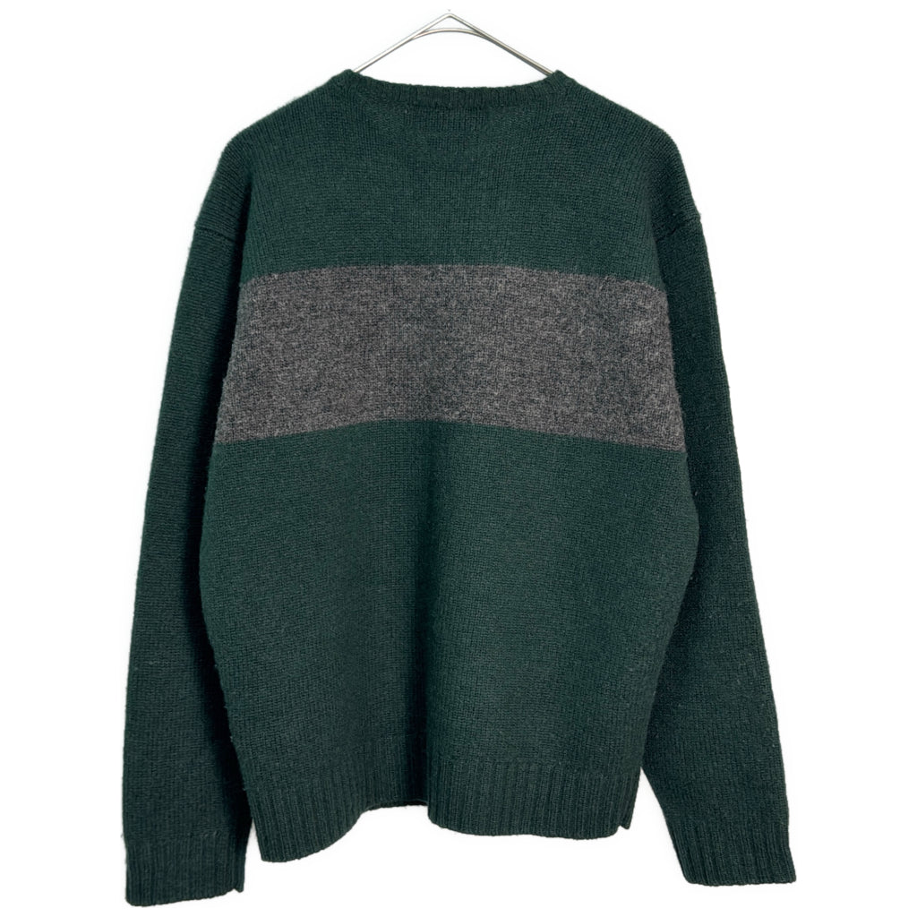 90s Polo by Ralph Lauren Crewneck Sweater