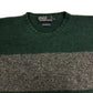 90s Polo by Ralph Lauren Crewneck Sweater