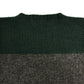 90s Polo by Ralph Lauren Crewneck Sweater