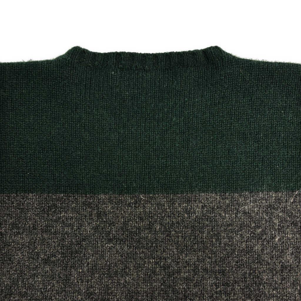 90s Polo by Ralph Lauren Crewneck Sweater