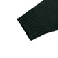 90s Polo by Ralph Lauren Crewneck Sweater