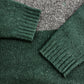 90s Polo by Ralph Lauren Crewneck Sweater