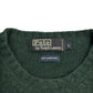 90s Polo by Ralph Lauren Crewneck Sweater