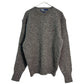 90s Polo by Ralph Lauren Turtleneck Sweater