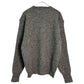 90s Polo by Ralph Lauren Turtleneck Sweater