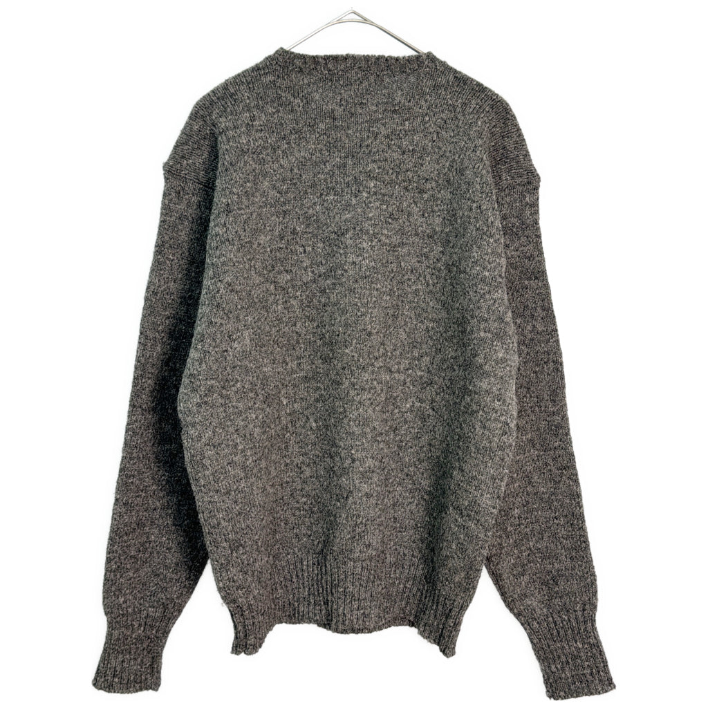90s Polo by Ralph Lauren Turtleneck Sweater