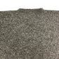 90s Polo by Ralph Lauren Turtleneck Sweater