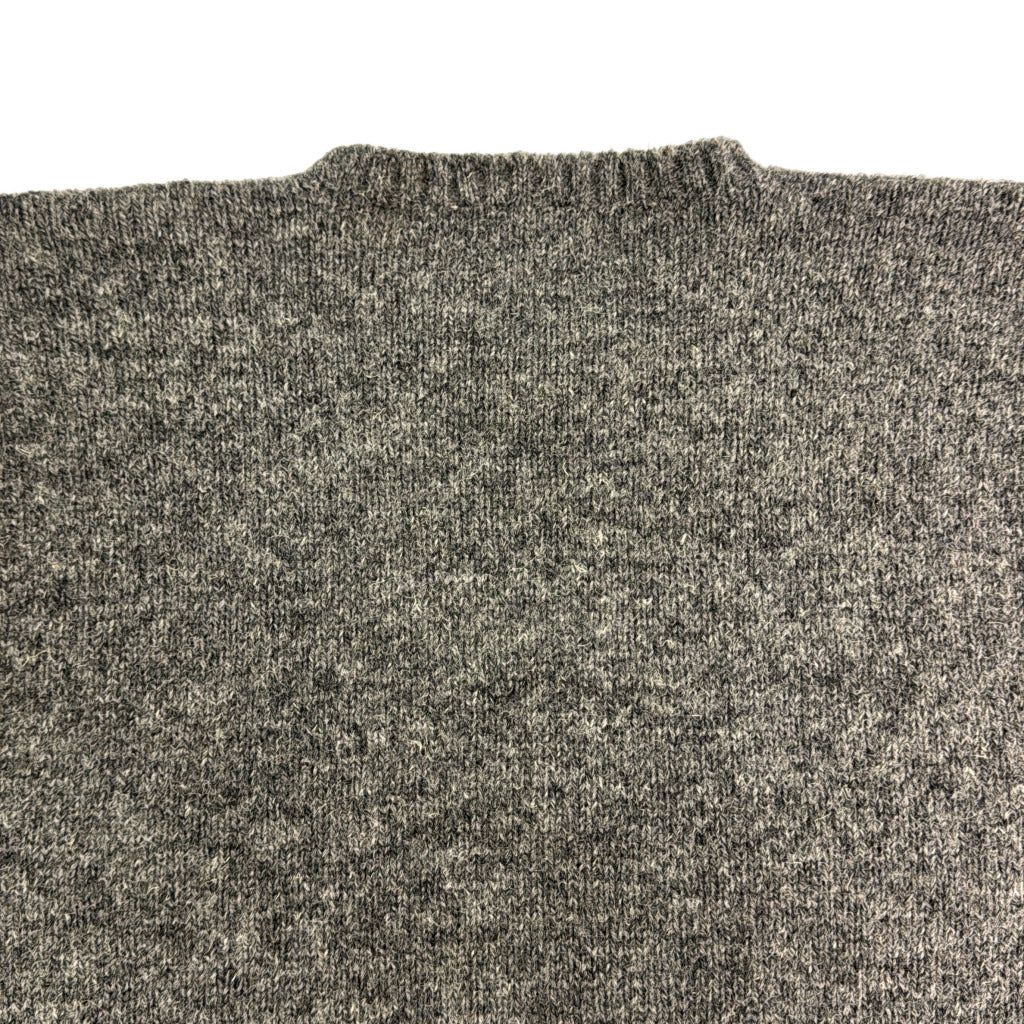 90s Polo by Ralph Lauren Turtleneck Sweater