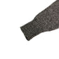 90s Polo by Ralph Lauren Turtleneck Sweater