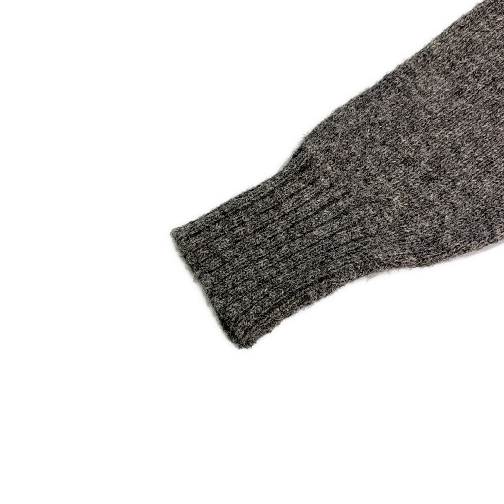 90s Polo by Ralph Lauren Turtleneck Sweater