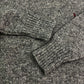 90s Polo by Ralph Lauren Turtleneck Sweater