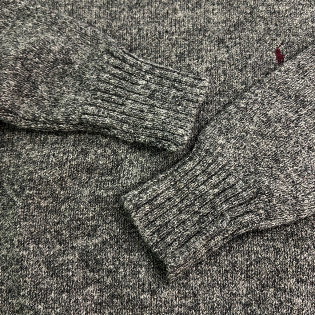 90s Polo by Ralph Lauren Turtleneck Sweater