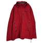 patagonia Mountain Parka