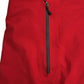 patagonia Mountain Parka