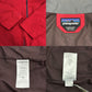 patagonia Mountain Parka