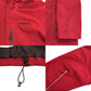 patagonia Mountain Parka