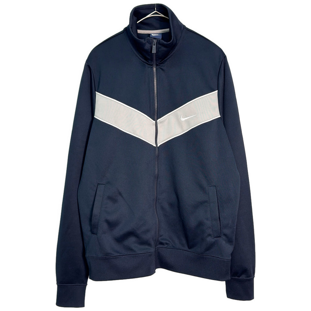 NIKE Track Track Jacket