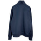 NIKE Track Track Jacket