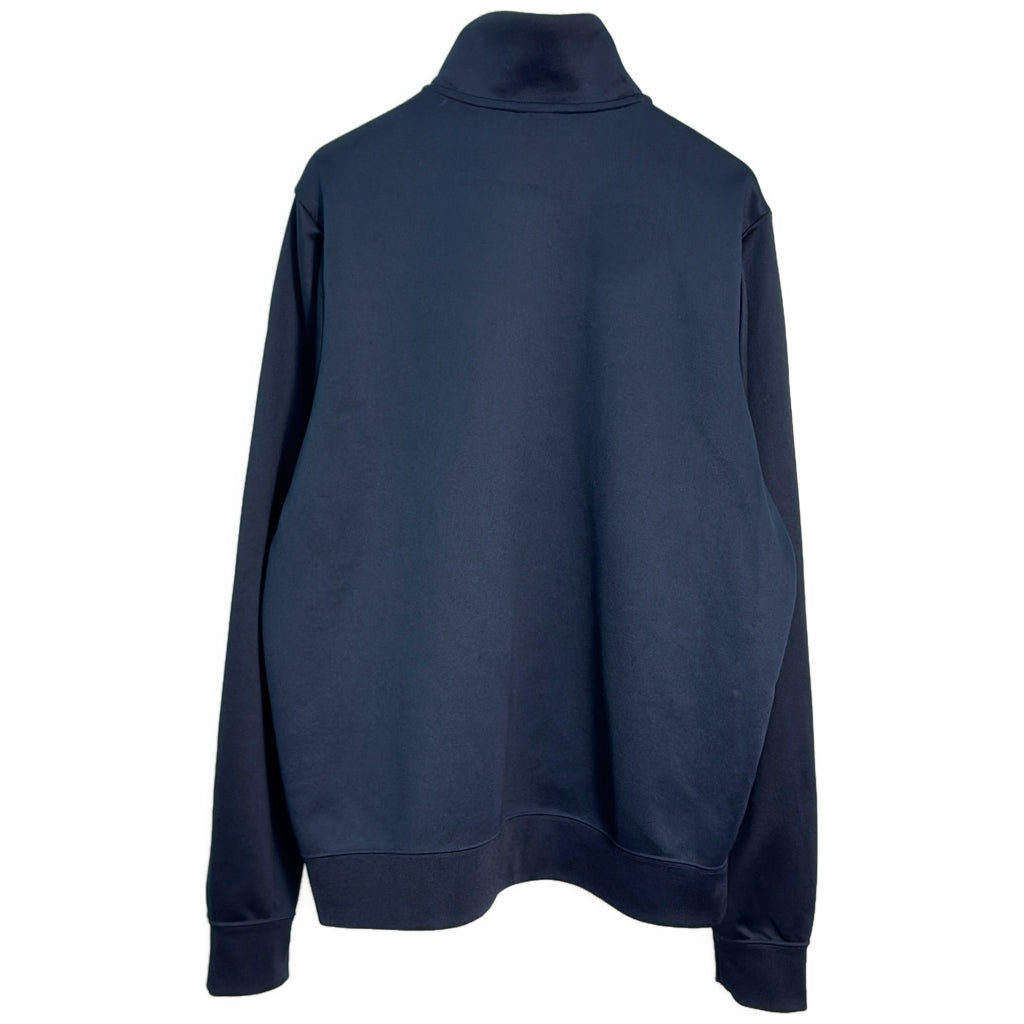 NIKE Track Track Jacket