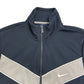 NIKE Track Track Jacket