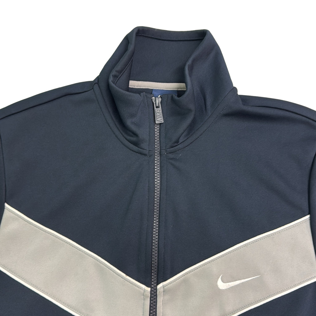 NIKE Track Track Jacket