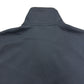 NIKE Track Track Jacket