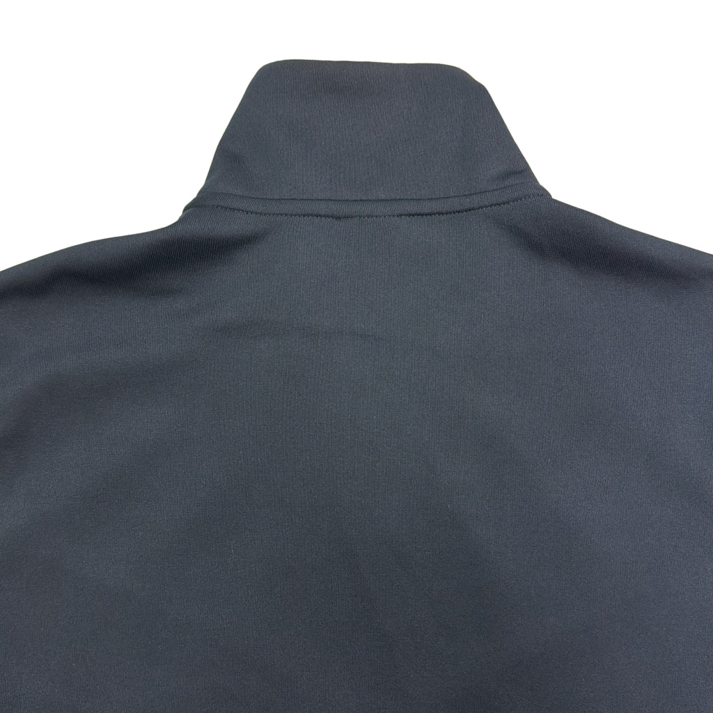 NIKE Track Track Jacket