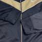 NIKE Track Track Jacket