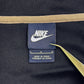 NIKE Track Track Jacket