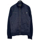 Banana Republic Jacket