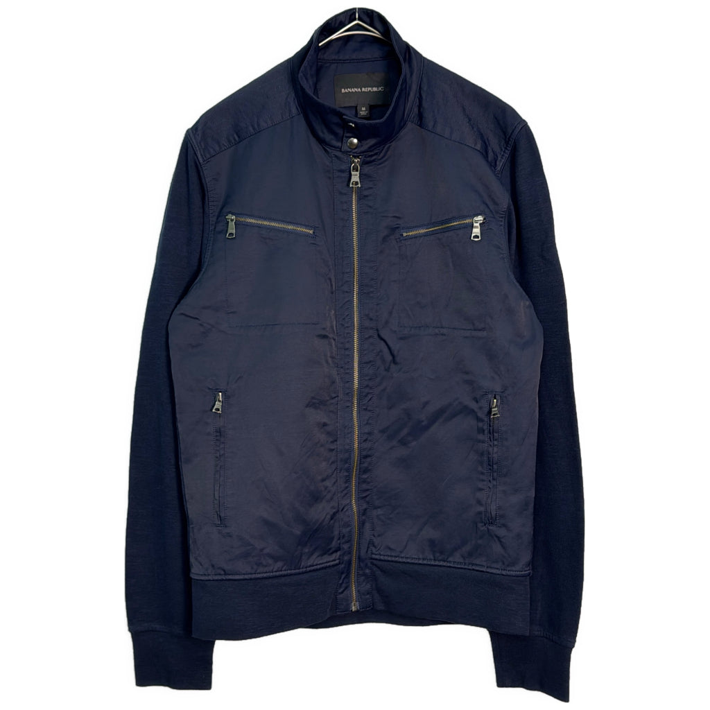 Banana Republic Jacket