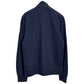 Banana Republic Jacket