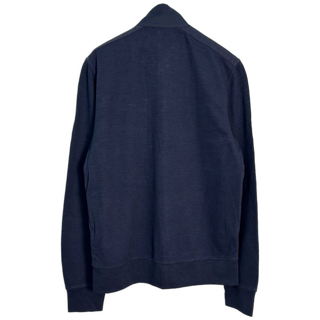 Banana Republic Jacket