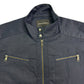 Banana Republic Jacket