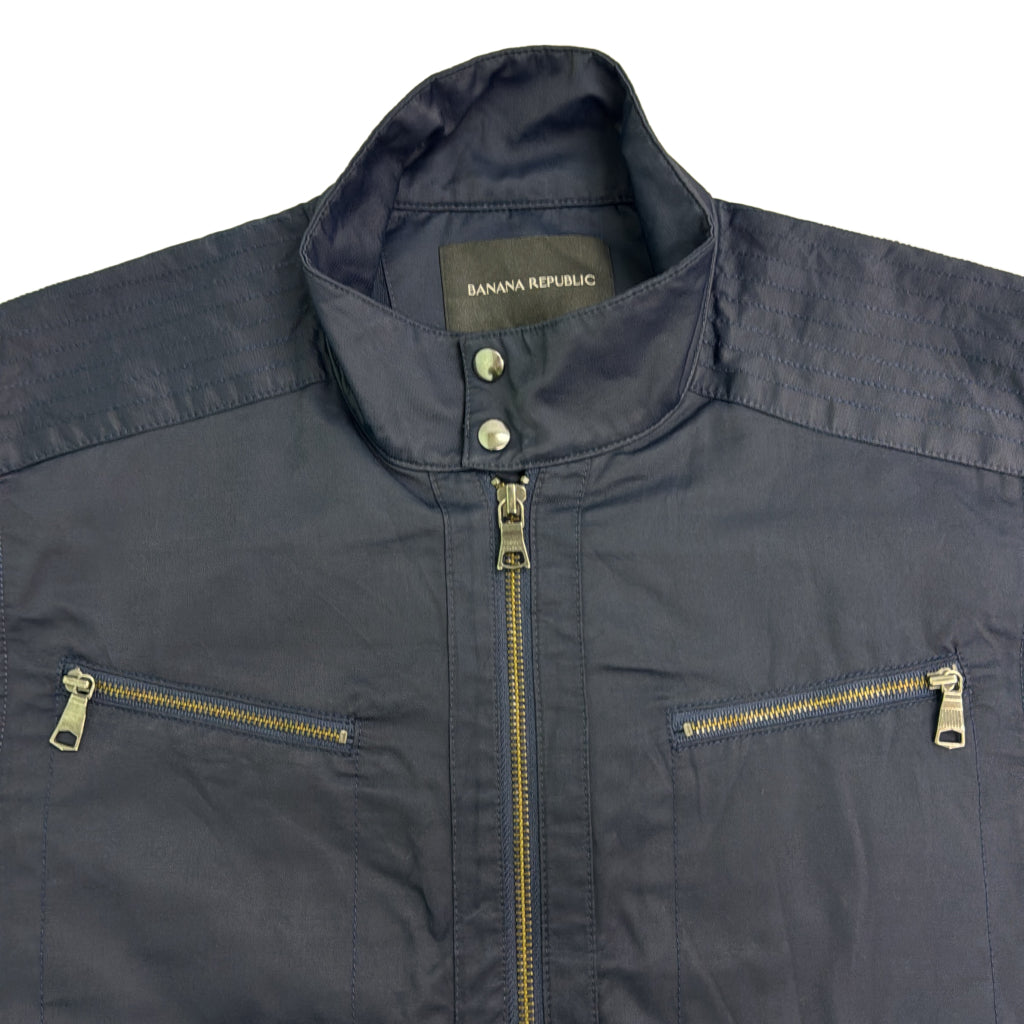 Banana Republic Jacket