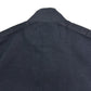 Banana Republic Jacket