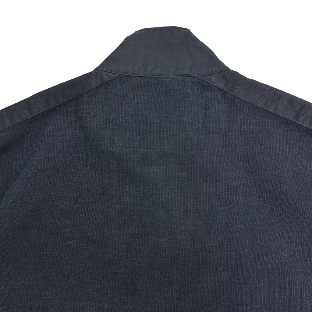Banana Republic Jacket