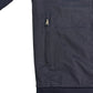 Banana Republic Jacket