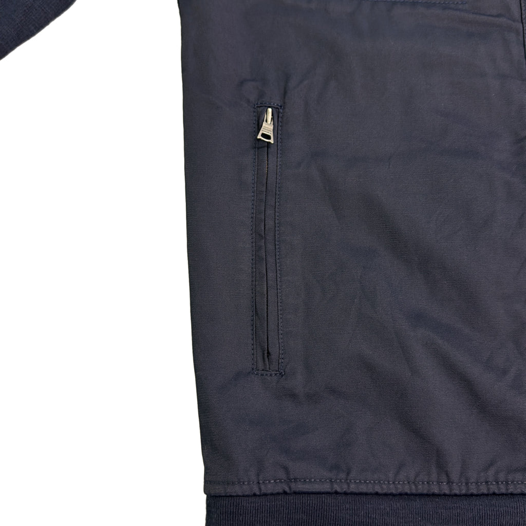 Banana Republic Jacket
