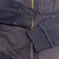 Banana Republic Jacket