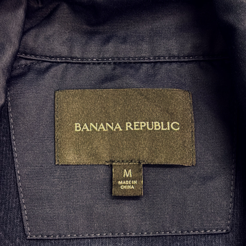 Banana Republic Jacket