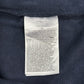 Banana Republic Jacket