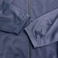 90s NIKE Track Track Jacket