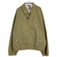 TOMMY HILFIGER Swing Top